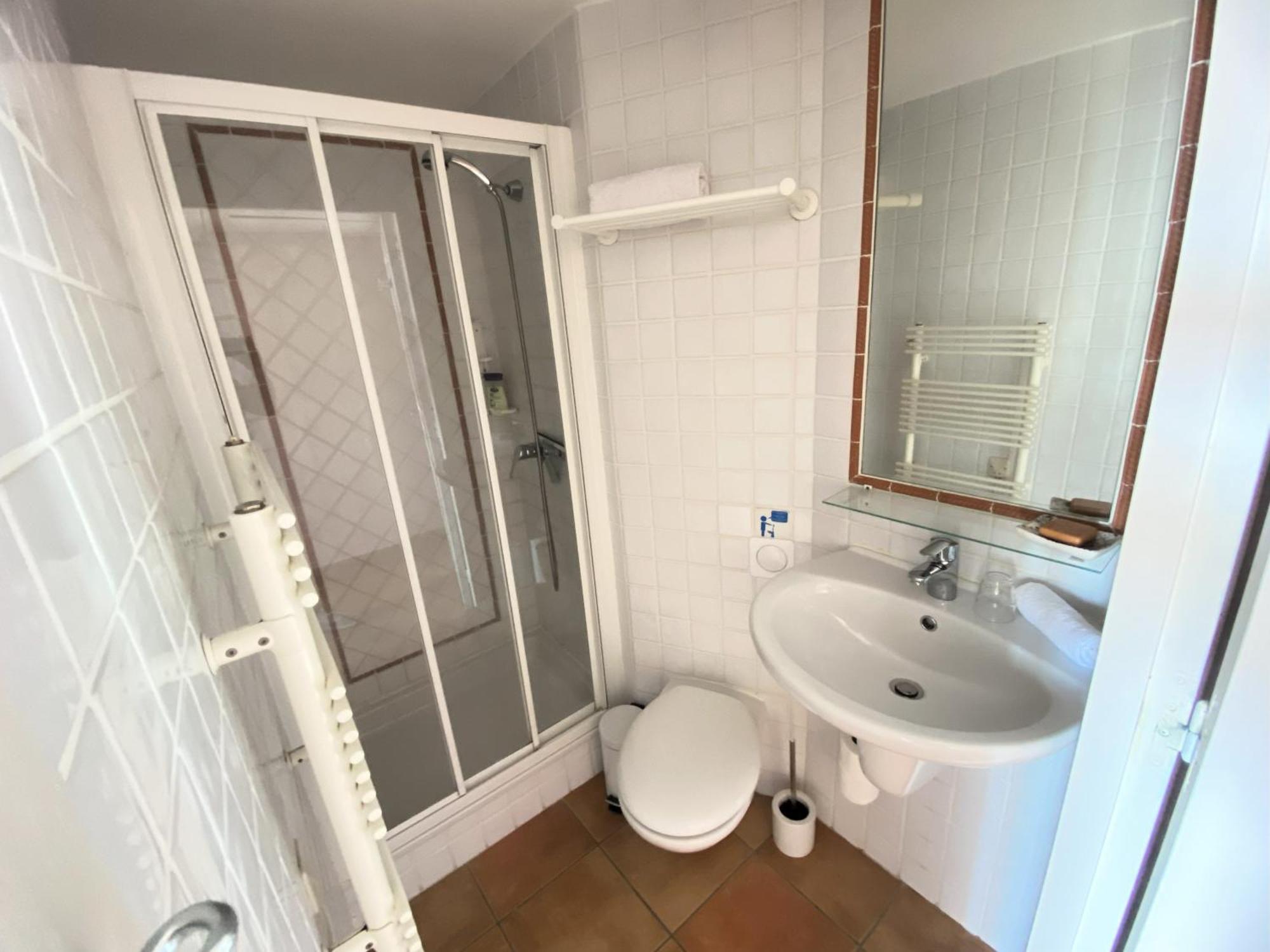 סן-סיר-סור-מר T3 Vue Mer Exceptionnelle Au Domaine Fregate Bandol מראה חיצוני תמונה
